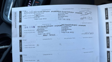 Hyundai Kona 1.6 GDi Hybrid Ultimate 5dr DCT Hybrid Hatchback